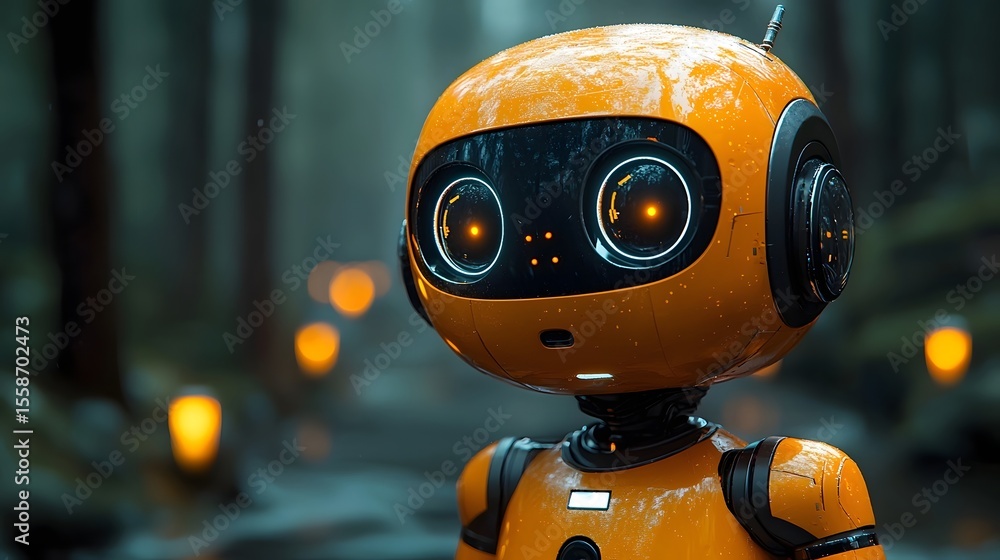 Poster intelligent chatbot with sentiment analysis capabilities