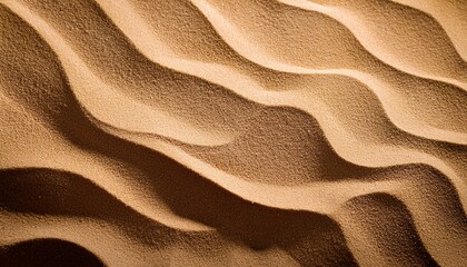 Fototapeta premium details of sand stone texture abstract background