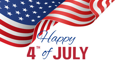4th of july