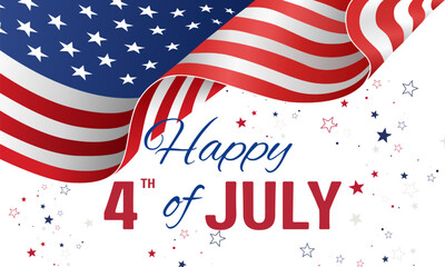 independence day background