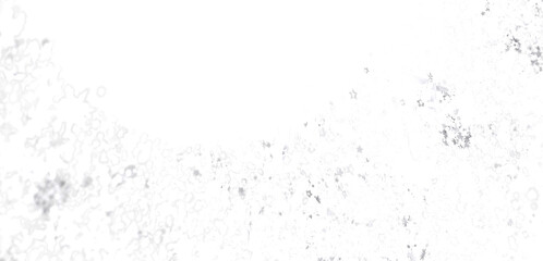Grunge white and gray texture. Perfect for backgrounds, websites, and design projects.