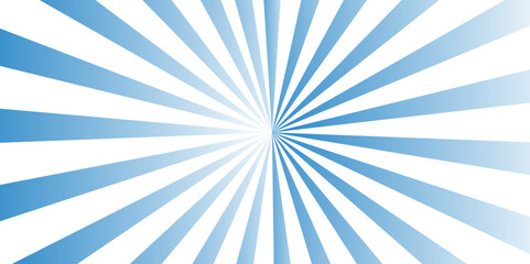 Soft light blue and white abstract minimal elegant futuristic geometric triangular background. High-tech geometrical polygonal Layout template. Decorative business banner technology concept.