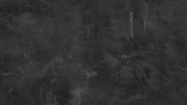 Dark grunge paper texture animation with vintage distressed look for background use