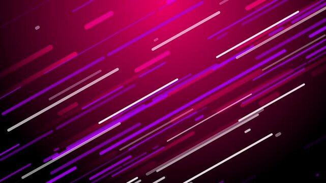 video, 4k, sfondo, elementi colorati, concetto, creativit&agrave;, invio dati, comunicazione,