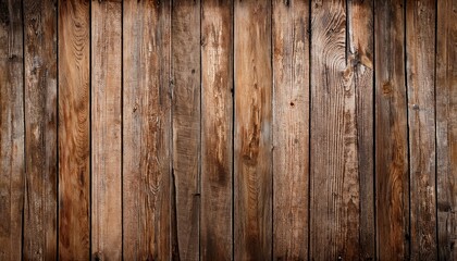 old wooden wall texture