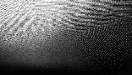 monochrome halftone grainy textured gradient modern trendy background
