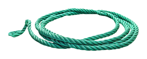PNG A long rope accessories accessory equipment.