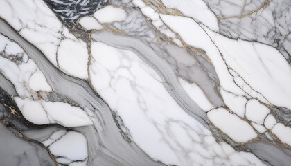 elegant marble background texture