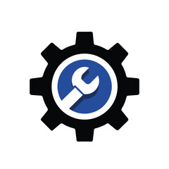 gear business concept