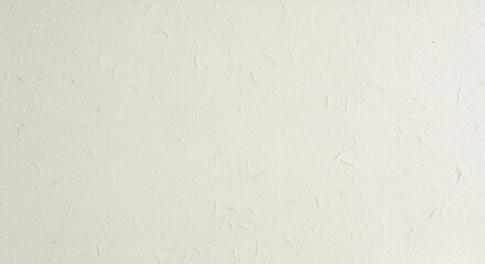 Obraz premium Subtle Textured Off-White Background High-Resolution Image for Design Projects