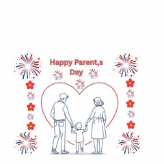 Parents' Day - 1