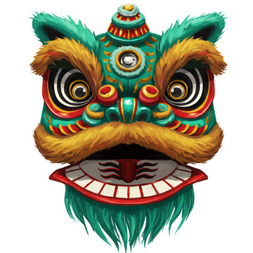獅子頭 Images – Browse 638 Stock Photos, Vectors, and Video