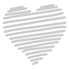 Heart Icon shadow_3