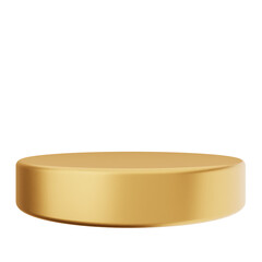 3d podium display product stage stand presentation soft luxury cosmetic