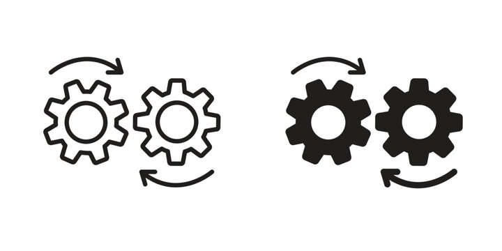 DEVOPS icon
