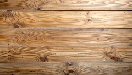 natural cedar wood texture top view