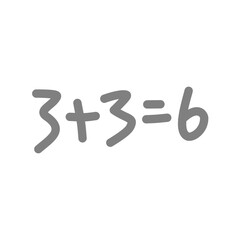 Addition Formula