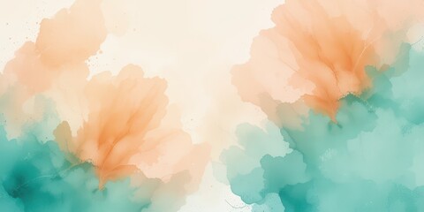 Abstract Background for Creative Projects