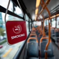 Government Health Regulation in Transit