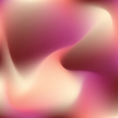 Printabstract colorful background. maroon purple peach beige warm sunset gradient color gradiant illustration. maroon purple peach beige warm sunset gradient color gradiant background	

