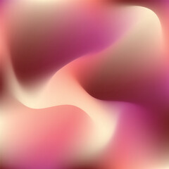 Printabstract colorful background. maroon purple peach beige warm sunset gradient color gradiant illustration. maroon purple peach beige warm sunset gradient color gradiant background	
