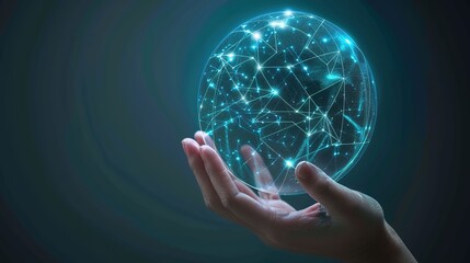 Revolutionizing On-the-Go Intelligence: Exploring the Cutting-Edge Landscape of Handheld AI Technology Balls – Unveiling Innovations, Applications, Market Dynamics, and Future Trajectories in Portable