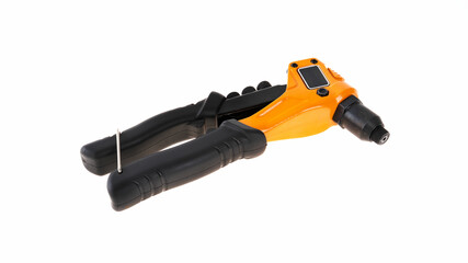 Quality handheld tool designed for various tasks