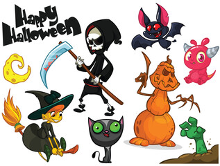 char_helloween_7.eps