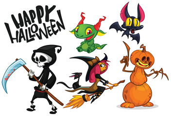 char_helloween_8.eps