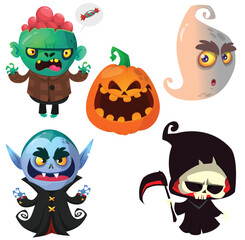 char_helloween_16.eps