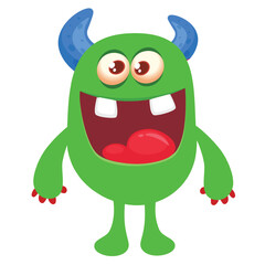 108_simple_monstagz_02.eps