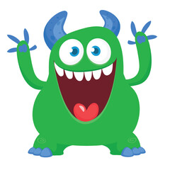 108_simple_monstagz_19.eps