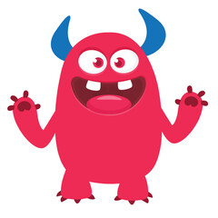 108_simple_monstagz_21.eps