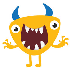 108_simple_monstagz_32.eps