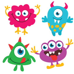 108_simple_monstagz_43.eps