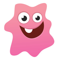 108_simple_monstagz_51.eps