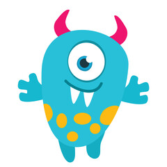 108_simple_monstagz_91.eps