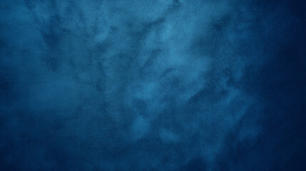 Obraz premium Blue Textured Background