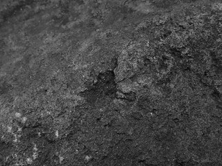 グレースケール　ストーン　テクスチャー　背景素材