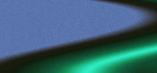 Abstract Blue and Teal Gradient Texture Background: Subtle, Modern Design