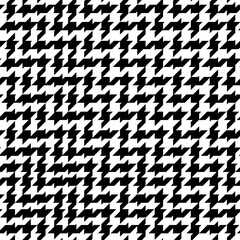 Vector seamless checkered pattern in black and white colors.
Repeating brightly colored tartan pattern. Design for fabric, wrapping paper, textiles, social media, packaging, postcards, stickers.