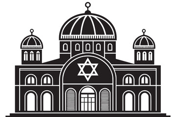  home location vector icon
