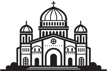  home location vector icon
