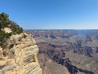grand canyon arizona