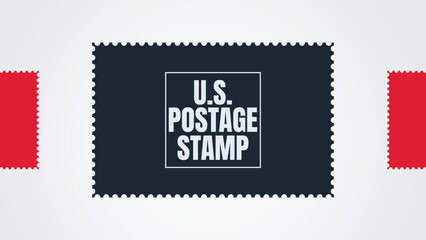 Celebrating National U.S. Postage Stamp Day: A Tribute to Tiny Works of Art