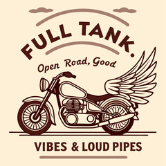 vintage t-shirt design, t-shirt design