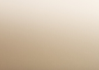 Off-white and beige designer paper texture with a fine, abstract design. Contemporary material with