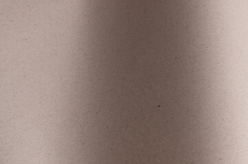 paper texture backdrop. Elegant designer paper with a matte finish in pastel tones. Modern, trendy