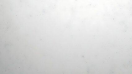 Speckled White Surface textured abstract