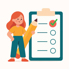 character vector of a person scheduling a plan